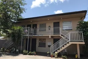 821 Jeffords, Clearwater, FL 33756 - Photo 1