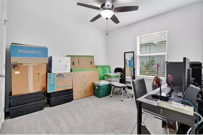 28026 Cypress Springs Loop, Okahumpka, FL 34762 - Photo 25