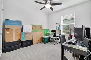 28026 Cypress Springs Loop, Okahumpka, FL 34762 - Photo 25