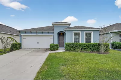 28026 Cypress Springs Loop, Okahumpka, FL 34762 - Photo 19