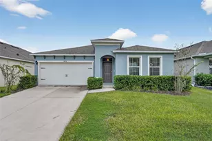 28026 Cypress Springs Loop, Okahumpka, FL 34762 - Photo 19