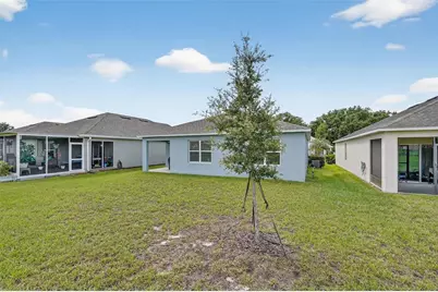 28026 Cypress Springs Loop, Okahumpka, FL 34762 - Photo 49