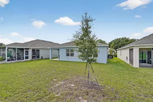 28026 Cypress Springs Loop, Okahumpka, FL 34762 - Photo 49