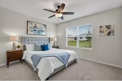 28026 Cypress Springs Loop, Okahumpka, FL 34762 - Photo 11