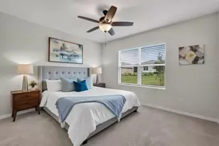 28026 Cypress Springs Loop, Okahumpka, FL 34762 - Photo 11