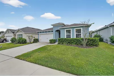 28026 Cypress Springs Loop, Okahumpka, FL 34762 - Photo 51