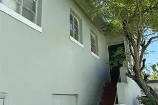 734 21st Ave S, Saint Petersburg, FL 33705 - Photo 1