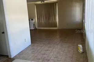 734 21st Ave S, Saint Petersburg, FL 33705 - Photo 13