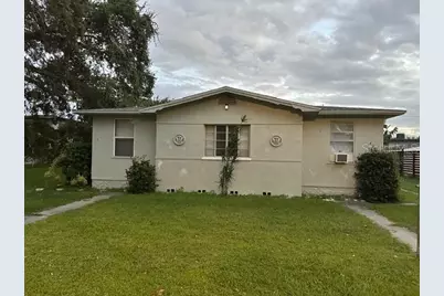 734 21st Ave S, Saint Petersburg, FL 33705 - Photo 5