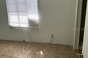 734 21st Ave S, Saint Petersburg, FL 33705 - Photo 9