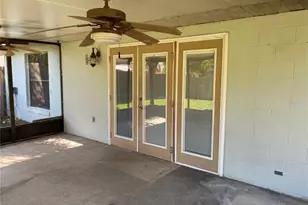 1069 Covington St, Oviedo, FL 32765 - Photo 15