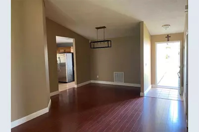 1069 Covington Street, Oviedo, FL 32765 - Photo 5