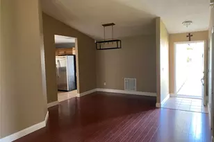 1069 Covington St, Oviedo, FL 32765 - Photo 5