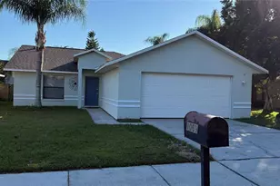 1069 Covington St, Oviedo, FL 32765 - Photo 1