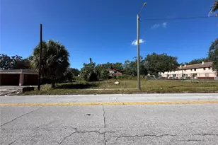 418 E Emily St, Tampa, FL 33603 - Photo 35