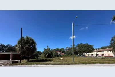 418 E Emily Street, Tampa, FL 33603 - Photo 29