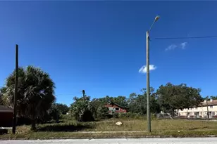 418 E Emily St, Tampa, FL 33603 - Photo 29