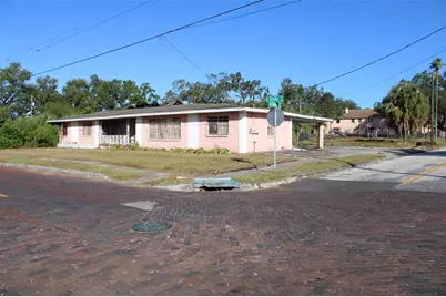 418 E Emily Street, Tampa, FL 33603 - Photo 27