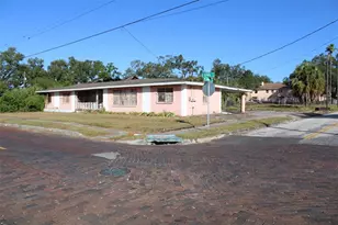 418 E Emily St, Tampa, FL 33603 - Photo 27