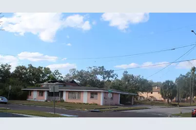418 E Emily Street, Tampa, FL 33603 - Photo 27