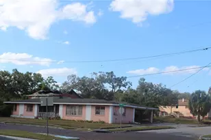 418 E Emily St, Tampa, FL 33603 - Photo 27