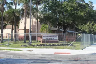 418 E Emily St, Tampa, FL 33603 - Photo 23