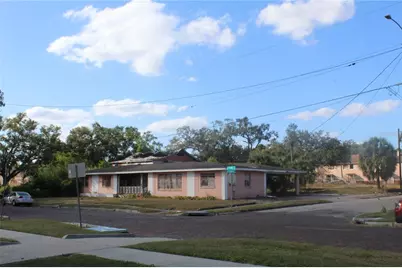 418 E Emily Street, Tampa, FL 33603 - Photo 17