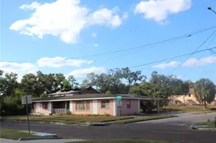 418 E Emily St, Tampa, FL 33603 - Photo 15