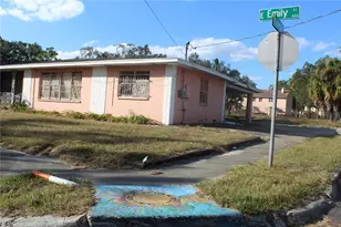 418 E Emily St, Tampa, FL 33603 - Photo 7