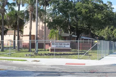 418 E Emily Street, Tampa, FL 33603 - Photo 25