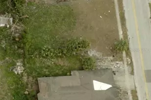 418 E Emily St, Tampa, FL 33603 - Photo 5