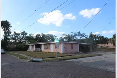 418 E Emily Street, Tampa, FL 33603 - Photo 19