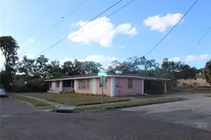 418 E Emily St, Tampa, FL 33603 - Photo 19