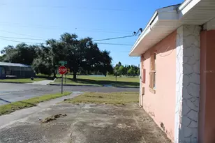 418 E Emily St, Tampa, FL 33603 - Photo 33