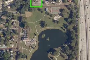 418 E Emily St, Tampa, FL 33603 - Photo 3