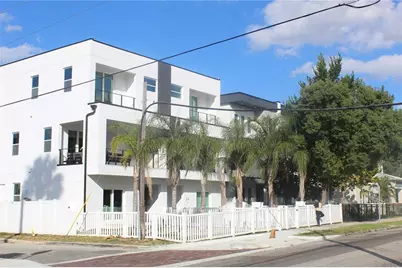 418 E Emily Street, Tampa, FL 33603 - Photo 13