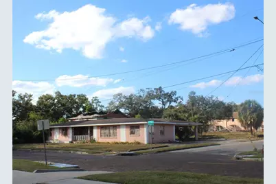 418 E Emily Street, Tampa, FL 33603 - Photo 17