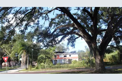 414 E Emily & 167408-0000 Street, Tampa, FL 33603 - Photo 33