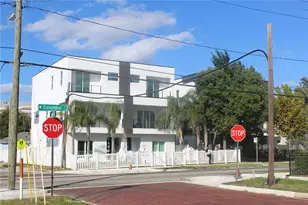 414 E Emily St, Tampa, FL 33603 - Photo 11