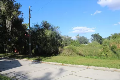414 E Emily Street, Tampa, FL 33603 - Photo 19