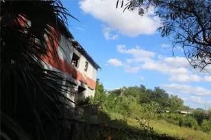 414 E Emily & 167408-0000 St, Tampa, FL 33603 - Photo 27