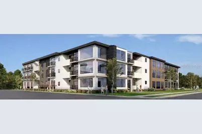 414 E Emily & 167408-0000 Street, Tampa, FL 33603 - Photo 9