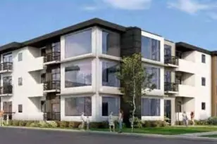 414 E Emily & 167408-0000 St, Tampa, FL 33603 - Photo 9