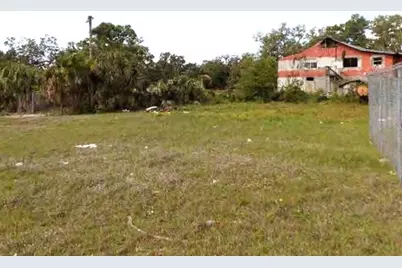 414 E Emily & 167408-0000 Street, Tampa, FL 33603 - Photo 31