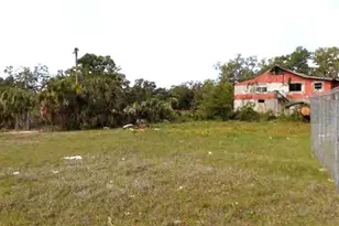 414 E Emily & 167408-0000 St, Tampa, FL 33603 - Photo 31