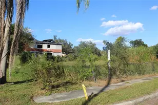 414 E Emily & 167408-0000 St, Tampa, FL 33603 - Photo 49