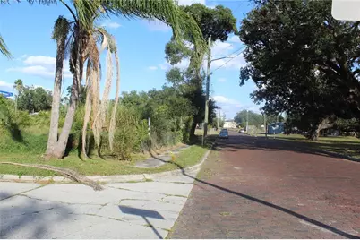 414 E Emily & 167408-0000 Street, Tampa, FL 33603 - Photo 19