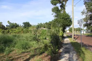 414 E Emily St, Tampa, FL 33603 - Photo 25