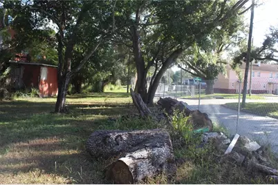 414 E Emily Street, Tampa, FL 33603 - Photo 23