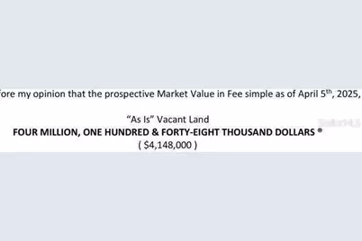 414 E Emily & 167408-0000 Street, Tampa, FL 33603 - Photo 5